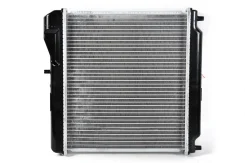 �������� ��������� A/T (������ ������ ��� - ������) JD JPR0038 JPR0038 ����