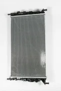 �������� ��������� M/T (������ ������ ��� - ������) JD JPR0042 JPR0042 ����