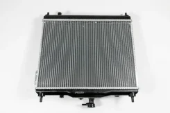 �������� ��������� M/T (������ ������ ��� - ������) JD JPR0059 JPR0059 ����