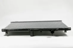 �������� ��������� AT (������ ������ ��� - ������) JD JPR0084 JPR0084 ����