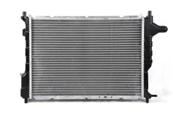 �������� ��������� M/T (������ ������ ��� - ������) JD JPR0061 JPR0061 ����