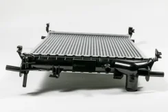 �������� ��������� M/T (������ ������ ��� - ������) JD JPR0100 JPR0100 ����