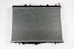 �������� ��������� AT (������ ������ ��� - ������) JD JPR0099 JPR0099 ����
