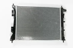 �������� ��������� M/T (������ ������ ��� - ������) JD JPR0071 JPR0071 ����