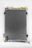 �������� ��������� AT (������ ������ ��� - ������) JD JPR0103 JPR0103 ����