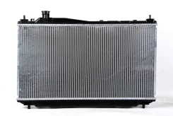 �������� ��������� A/T (������ ������ ��� - ������) JD JPR0069 JPR0069 ����