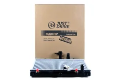 �������� ��������� A/T (������ ������ ��� - ������) JD JPR0112 JPR0112 ����