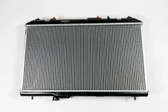 �������� ��������� AT (������ ������ ��� - ������) JD JPR0077 JPR0077 ����
