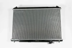 �������� ��������� AT (������ ������ ��� - ������) JD JPR0102 JPR0102 ����