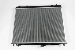 �������� ��������� AT (������ ������ ��� - ������) JD JPR0107 JPR0107 ����