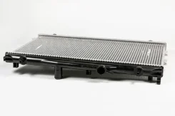 �������� ��������� A/T (������ ������ ��� - ������) JD JPR0121 JPR0121 ����