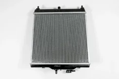 �������� ��������� A/T (������ ������ ��� - ������) JD JPR0122 JPR0122 ����
