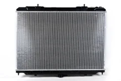 �������� ��������� AT (������ ������ ��� - ������) JD JPR0079 JPR0079 ����