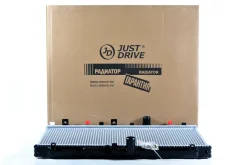 �������� ��������� AT (������ ������ ��� - ������) JD JPR0110 JPR0110 ����