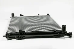 �������� ��������� M/T (������ ������ ��� - ������) JD JPR0116 JPR0116 ����