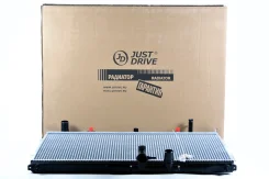 �������� ��������� A/T (������ ������ ��� - ������) JD JPR0120 JPR0120 ����