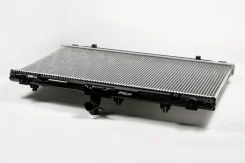 �������� ��������� AT (������ ������ ��� - ������) JD JPR0147 JPR0147 ����