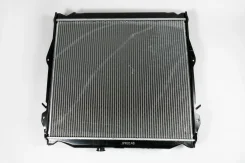 �������� ��������� AT (������ ������ ��� - ������) JD JPR0148 JPR0148 ����