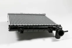 �������� ��������� MT (������ ������ ��� - ������) JD JPR0150 JPR0150 ����