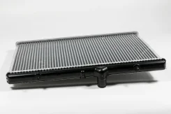 �������� ��������� MT (������ ������ ��� - ������) JD JPR0153 JPR0153 ����