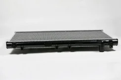 �������� ��������� AT (������ ������ ��� - ������) JD JPR0176 JPR0176 ����