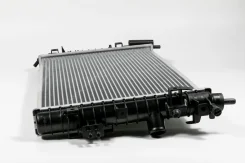 �������� ��������� AT (������ ������ ��� - ������) JD JPR0154 JPR0154 ����