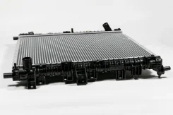 �������� ��������� AT (������ ������ ��� - ������) JD JPR0162 JPR0162 ����