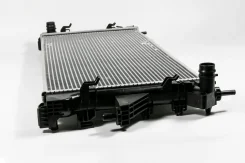 �������� ��������� MT (������ ������ ��� - ������) JD JPR0173 JPR0173 ����