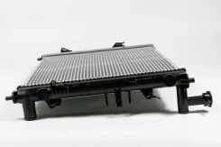 �������� ��������� MT (������ ������ ��� - ������) JD JPR0160 JPR0160 ����