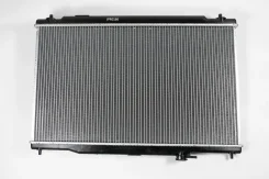 �������� ��������� AT (������ ������ ��� - ������) JD JPR0166 JPR0166 ����