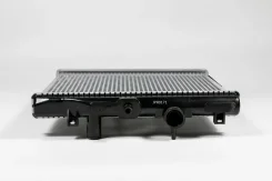 �������� ��������� MT (������ ������ ��� - ������) JD JPR0171 JPR0171 ����