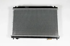 �������� ��������� AT (������ ������ ��� - ������) JD JPR0172 JPR0172 ����