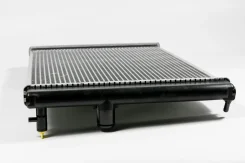 �������� ��������� AT/MT (������ ������ ��� - ������) JD JPR0180 JPR0180 ����