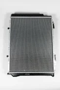 �������� ��������� AT (������ ������ ��� - ������) JD JPR0184 JPR0184 ����