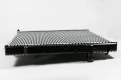 �������� ��������� MT (������ ������ ��� - ������) JD JPR0191 JPR0191 ����