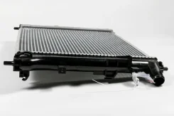 �������� ��������� MT (������ ������ ��� - ������) JD JPR0181 JPR0181 ����