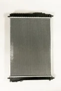 �������� ��������� MT (������ ������ ��� - ������) JD JPR0206 JPR0206 ����