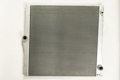 �������� ��������� MT (������ ������ ��� - ������) JD JPR0202 JPR0202 ����