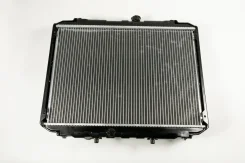�������� ��������� MT (������ ������ ��� - ������) JD JPR0218 JPR0218 ����