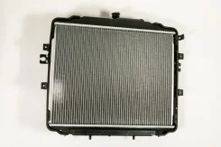 �������� ��������� MT (������ ������ ��� - ������) JD JPR0219 JPR0219 ����
