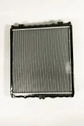 �������� ��������� MT (������ ������ ��� - ������) JD JPR0220 JPR0220 ����