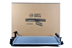 �������� ��������� MT (������ ������ ��� - ������) JD JPR0158 JPR0158 ����