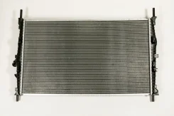 �������� ��������� MT (������ ������ ��� - ������) JD JPR0213 JPR0213 ����
