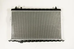 �������� ��������� MT (������ ������ ��� - ������) JD JPR0222 JPR0222 ����