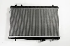 �������� ��������� MT (������ ������ ��� - ������) JD JPR0227 JPR0227 ����