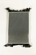 �������� ��������� MT (������ ������ ��� - ������) JD JPR0255 JPR0255 ����