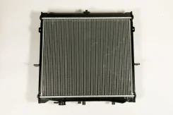 �������� ��������� MT (������ ������ ��� - ������) JD JPR0238 JPR0238 ����