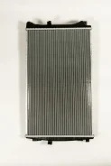 �������� ��������� AT (������ ������ ��� - ������) JD JPR0260 JPR0260 ����