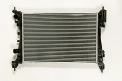 �������� ��������� MT (������ ������ ��� - ������) JD JPR0254 JPR0254 ����
