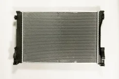 �������� ��������� AT (������ ������ ��� - ������) JD JPR0242 JPR0242 ����